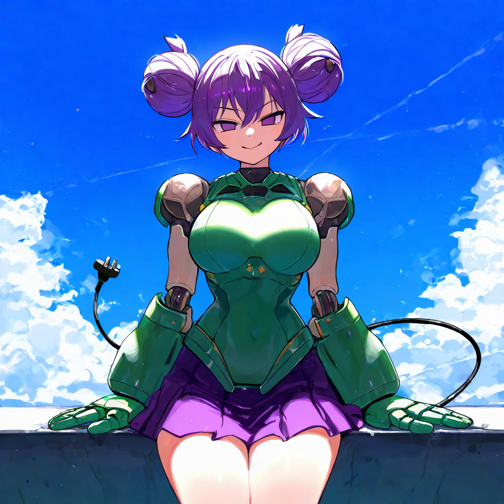 2025-01-12 00-11-16 upscaled-euler-6.0-25-0054.png